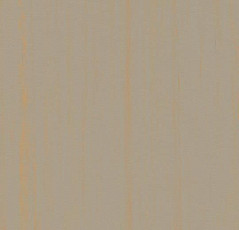 Линолеум Forbo Marmoleum Linear Striato Colour 5246 orange highlights фото 1 | FLOORDEALER